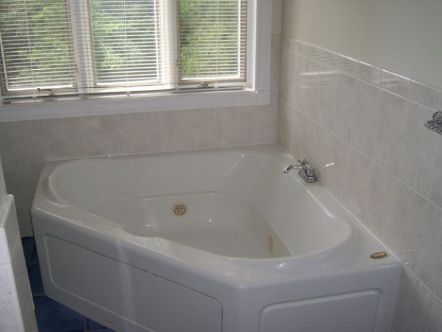 1022 New Scotland Road Albany, NY 12208 - Photo 12 of 12 Photo 12