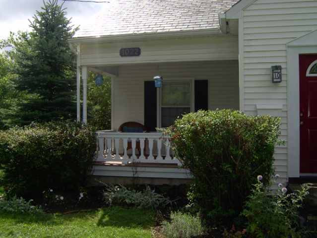 1022 New Scotland Road Albany, NY 12208 - Photo 2 of 12 Photo 2