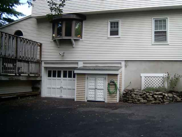 1022 New Scotland Road Albany, NY 12208 - Photo 3 of 12 Photo 3
