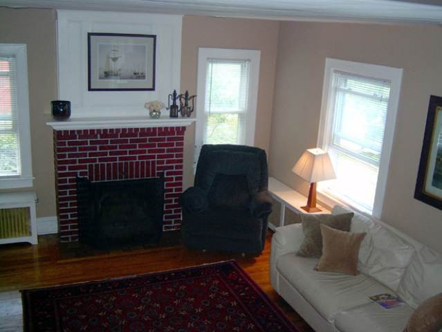 1022 New Scotland Road Albany, NY 12208 - Photo 5 of 12 Photo 5