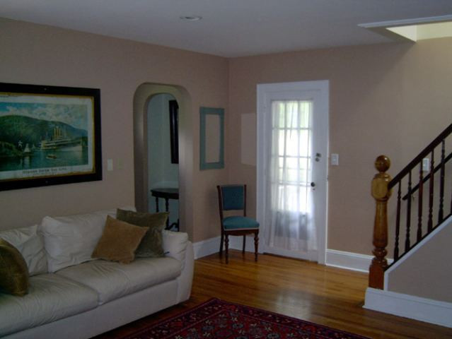 1022 New Scotland Road Albany, NY 12208 - Photo 6 of 12 Photo 6