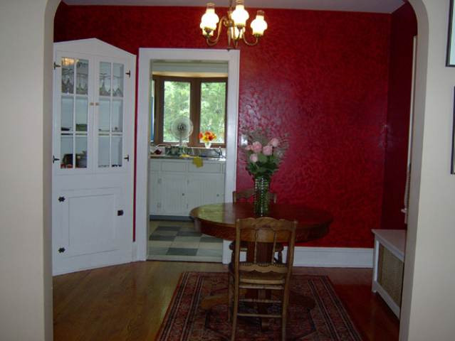 1022 New Scotland Road Albany, NY 12208 - Photo 7 of 12 Photo 7