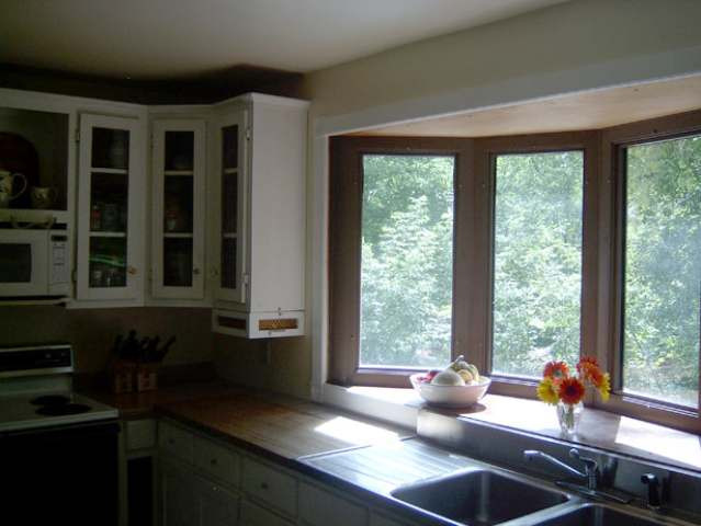 1022 New Scotland Road Albany, NY 12208 - Photo 8 of 12 Photo 8
