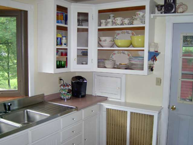 1022 New Scotland Road Albany, NY 12208 - Photo 9 of 12 Photo 9