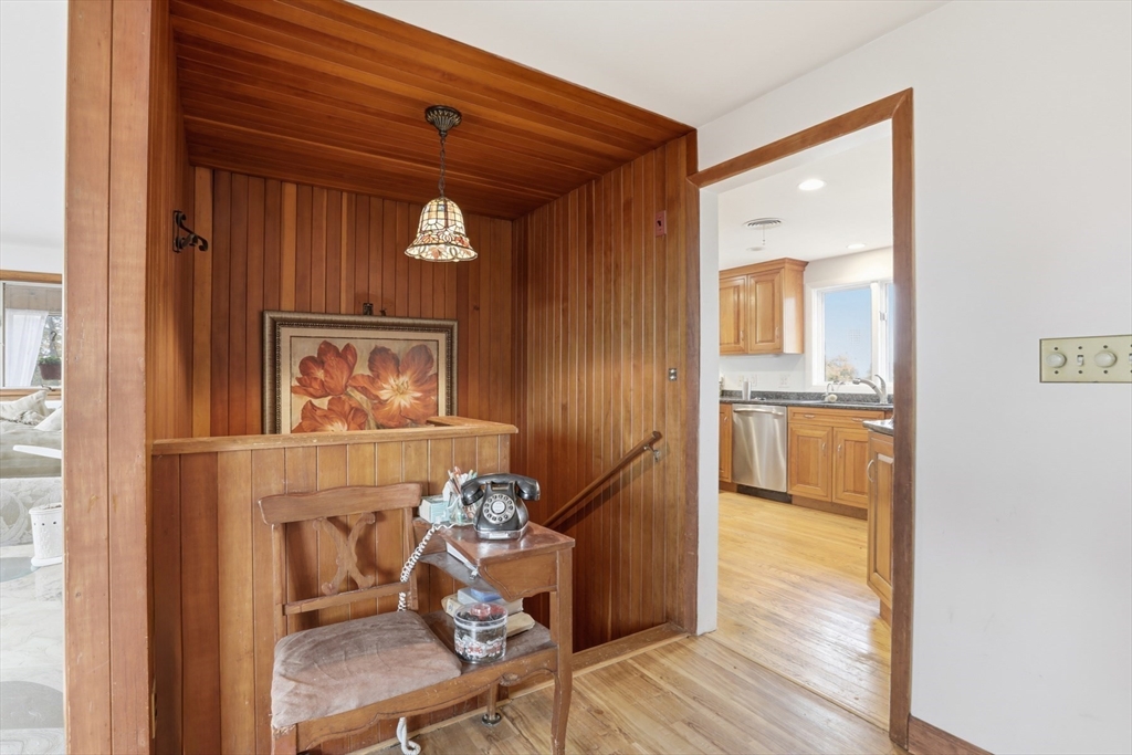 22 Burdett Road Lynn, MA 01904 - Photo 6 of 26