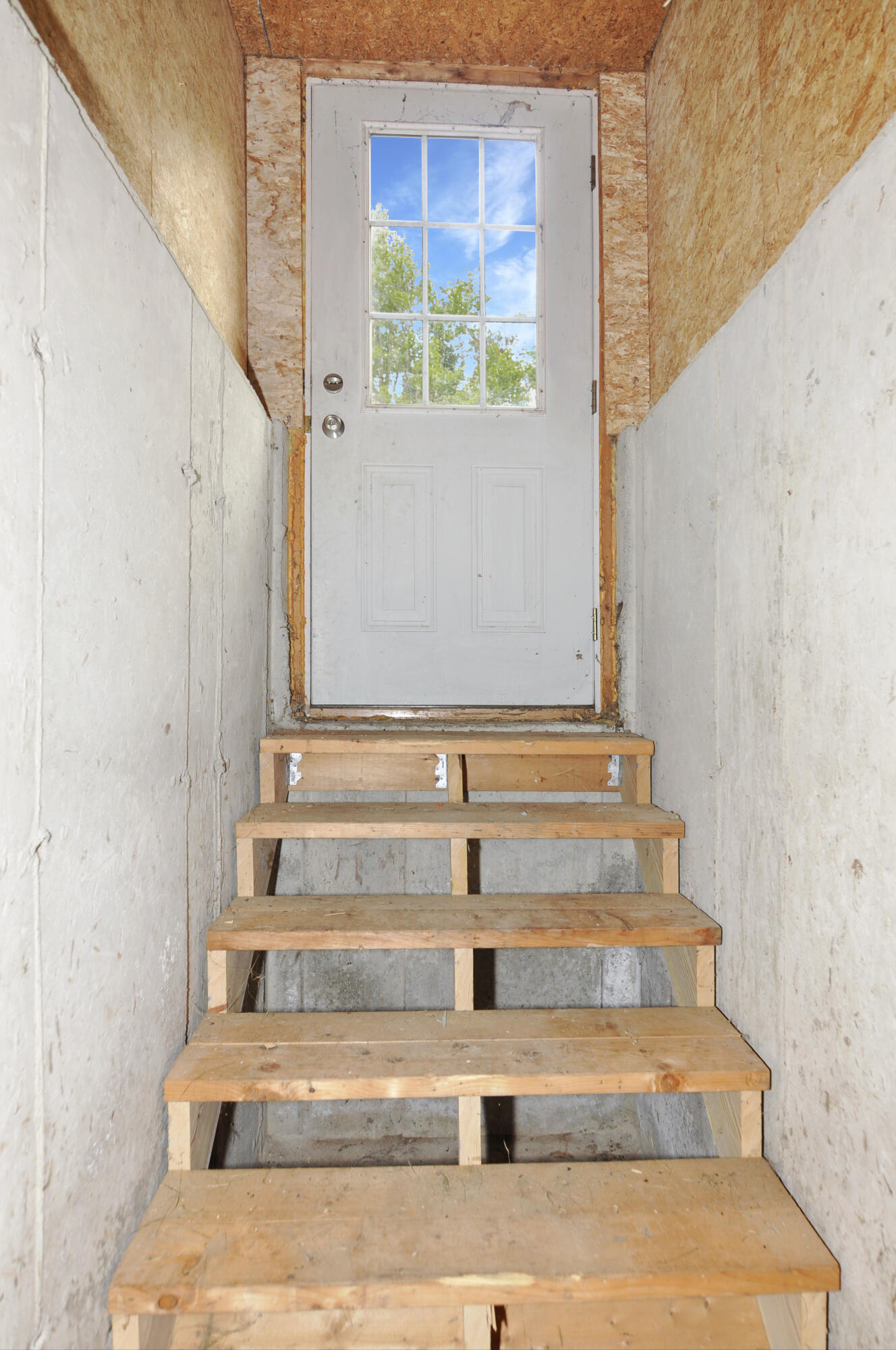 115 Greenfield Road Greenbush, ME 04418 - Photo 49 of 59 _DSC9955