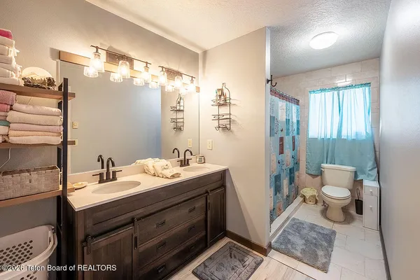 $675,000 | 4520 Main Street, Bedford, WY 83112