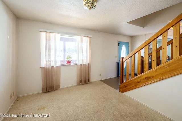 $675,000 | 4520 Main Street, Bedford, WY 83112