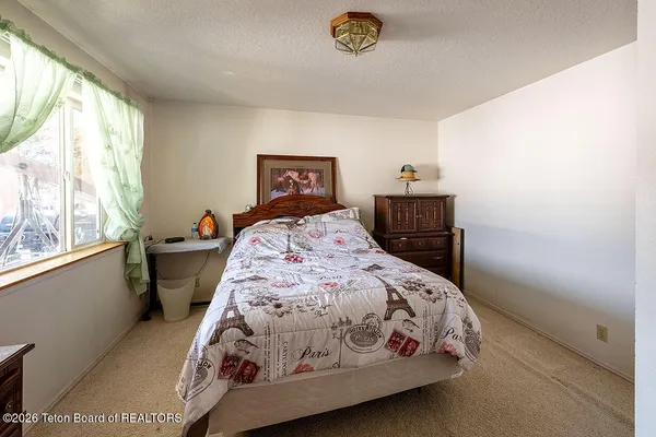 $675,000 | 4520 Main Street, Bedford, WY 83112