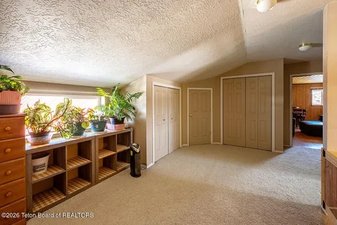 $675,000 | 4520 Main Street, Bedford, WY 83112