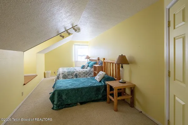 $675,000 | 4520 Main Street, Bedford, WY 83112