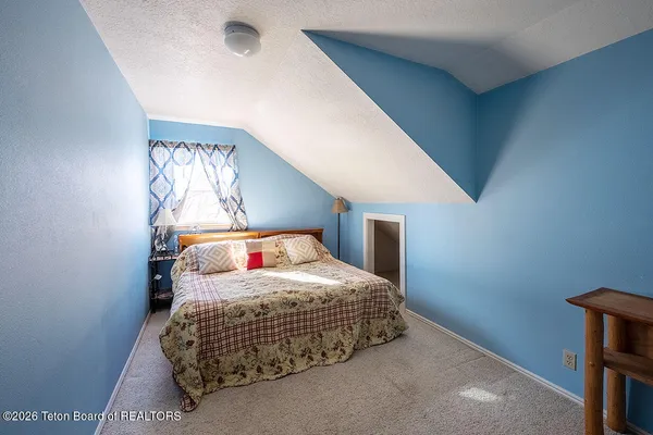 $675,000 | 4520 Main Street, Bedford, WY 83112