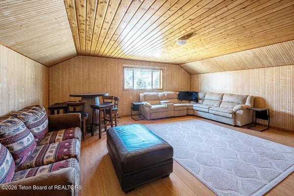 $675,000 | 4520 Main Street, Bedford, WY 83112
