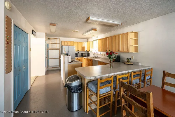 $675,000 | 4520 Main Street, Bedford, WY 83112