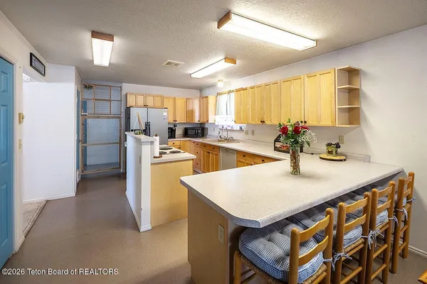$675,000 | 4520 Main Street, Bedford, WY 83112
