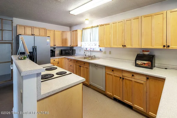 $675,000 | 4520 Main Street, Bedford, WY 83112
