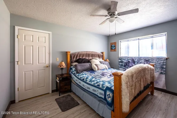 $675,000 | 4520 Main Street, Bedford, WY 83112