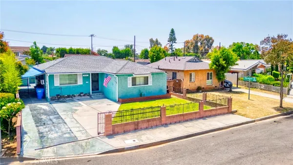 $3,400 | 10107 Eduardo Street, Whittier, CA 90606