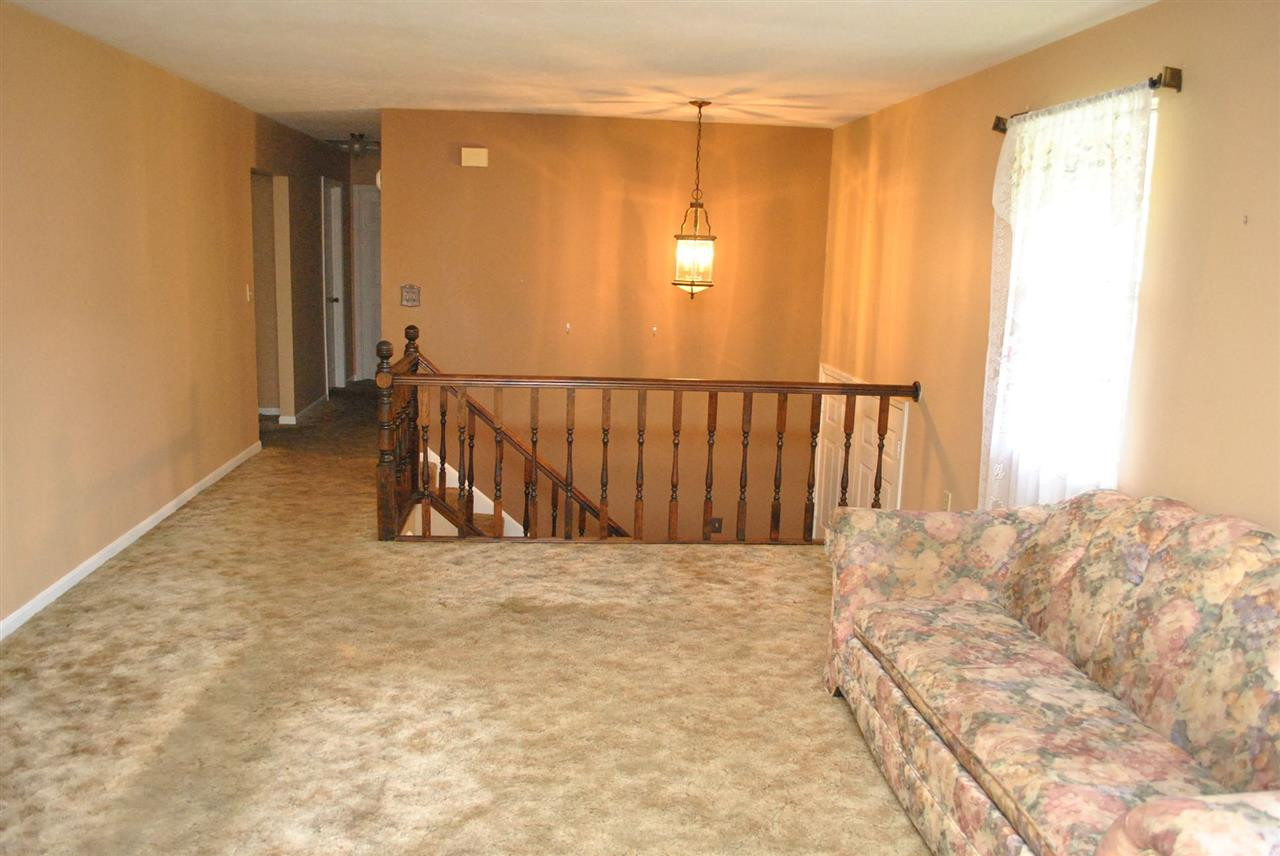 9355 Jerry Wright Road Alexandria, KY 41001 - Photo 11 of 31 Gallery Image 11