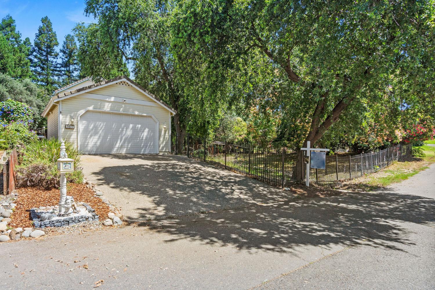 7617 Heather Road Fair Oaks, CA 95628 - Photo 54 of 59