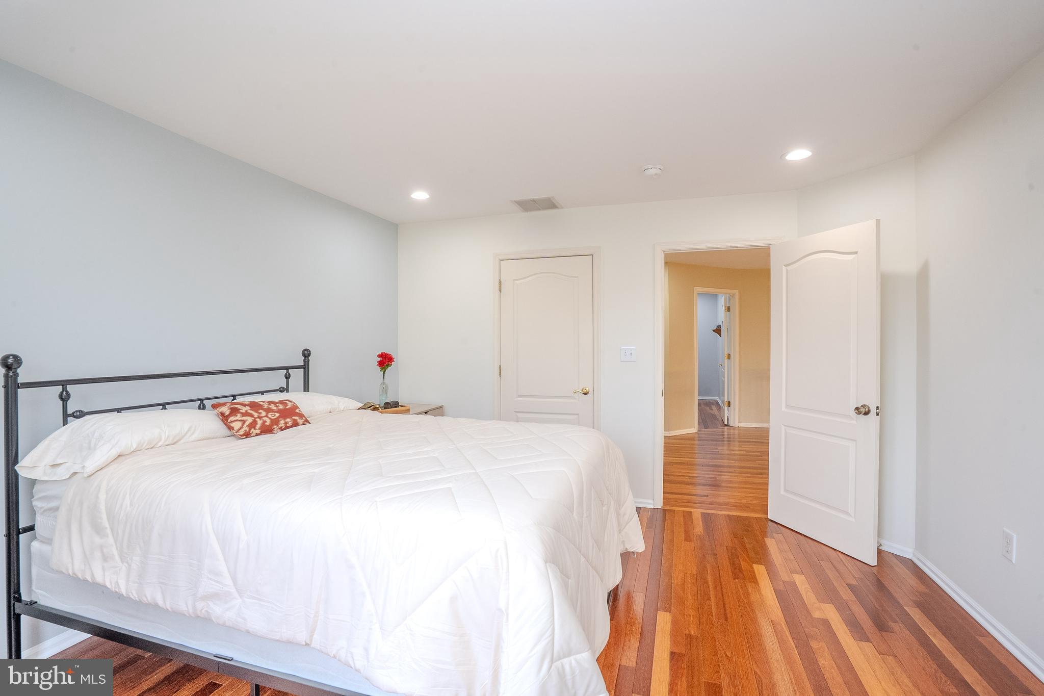 33 Pierce Road East Windsor, NJ 08520 - Photo 27 of 45 Gallery Image 27