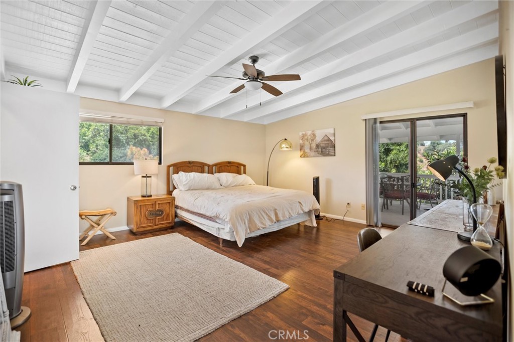 2160 Puerto Del Mundo Fallbrook, CA 92028 - Photo 23 of 63