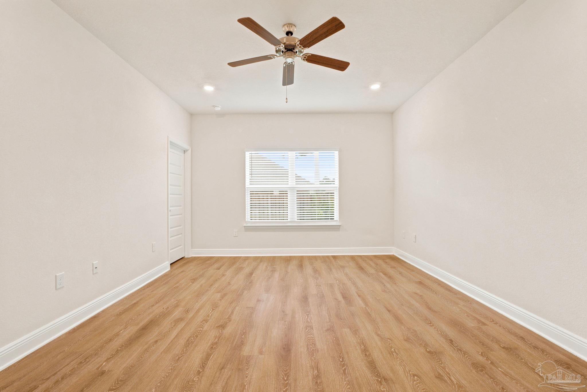 7745 Burnside Loop Pensacola, FL 32526 - Photo 17 of 34