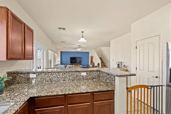 $350,000 | 1006 South Limestone Street, Benson, AZ 85602