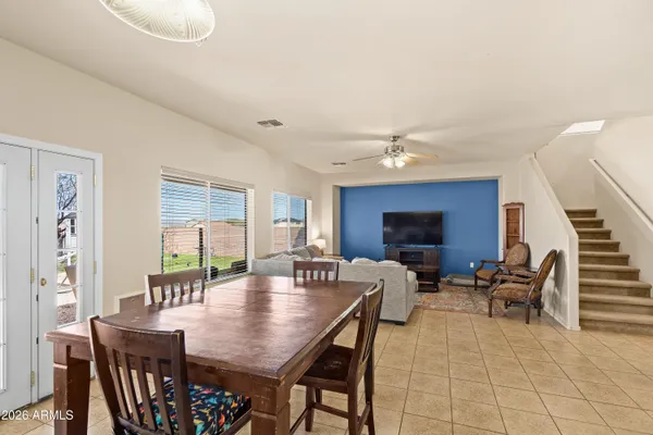 $350,000 | 1006 South Limestone Street, Benson, AZ 85602