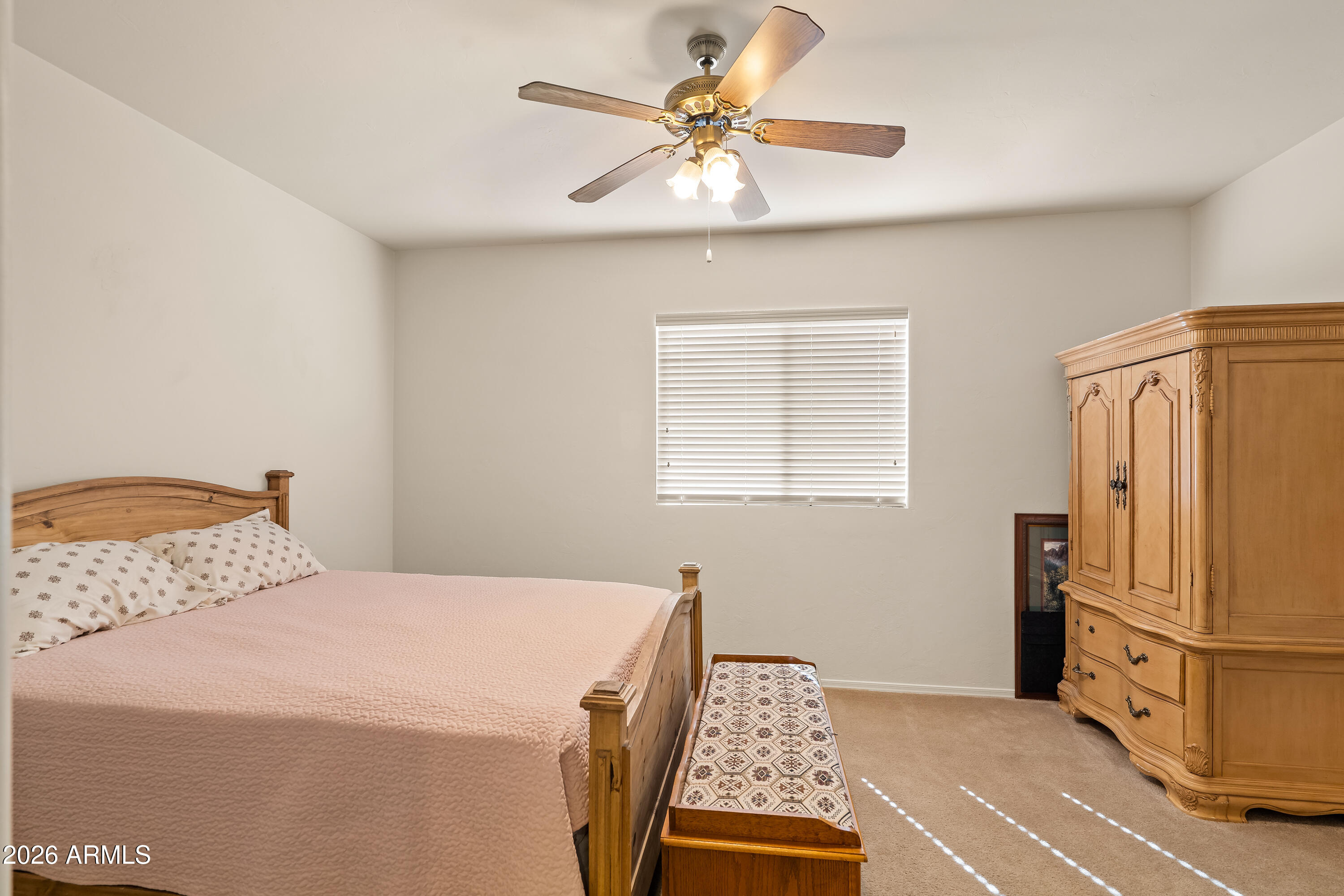 1006 South Limestone Street Benson, AZ 85602 - Photo 14 of 33 2 Interiors-10