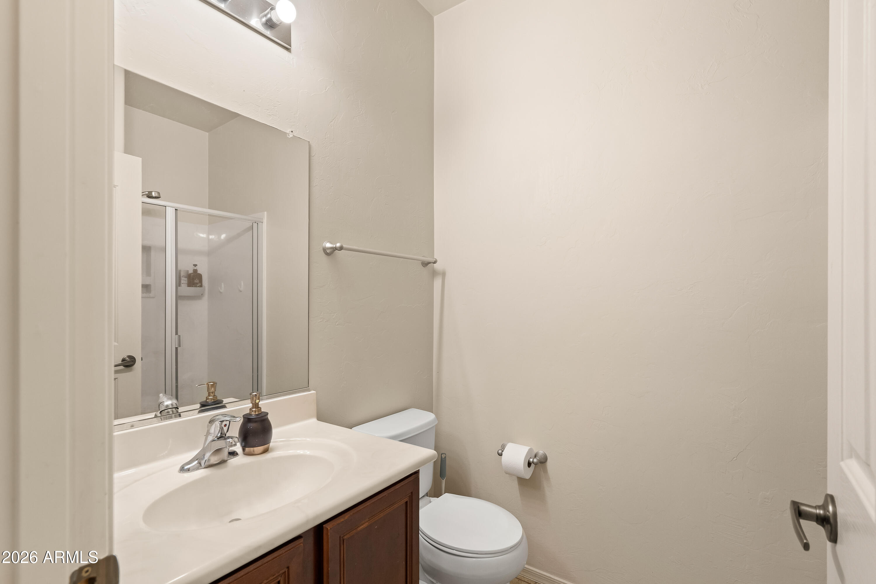 1006 South Limestone Street Benson, AZ 85602 - Photo 15 of 33 2 Interiors-11