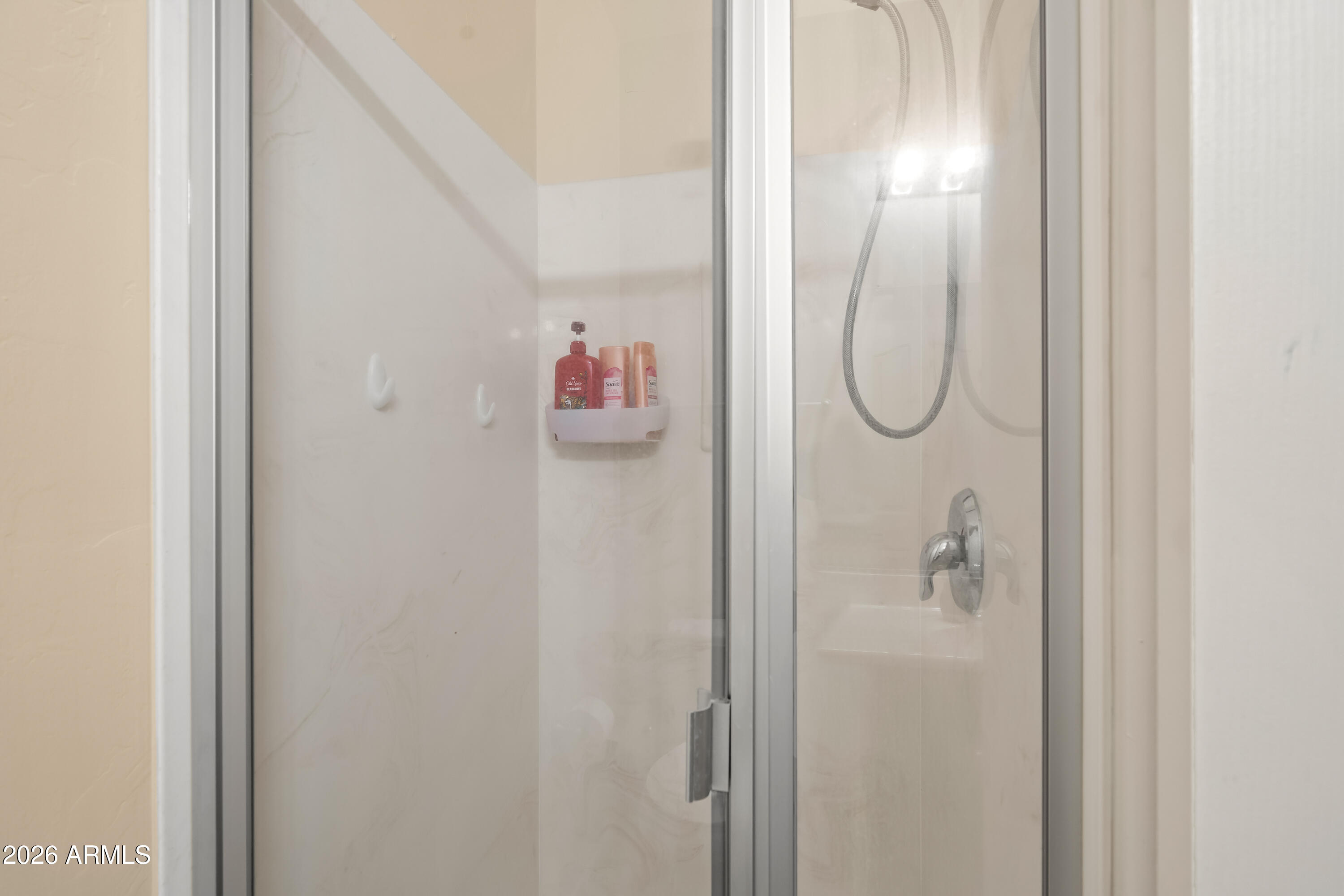 1006 South Limestone Street Benson, AZ 85602 - Photo 16 of 33 2 Interiors-12