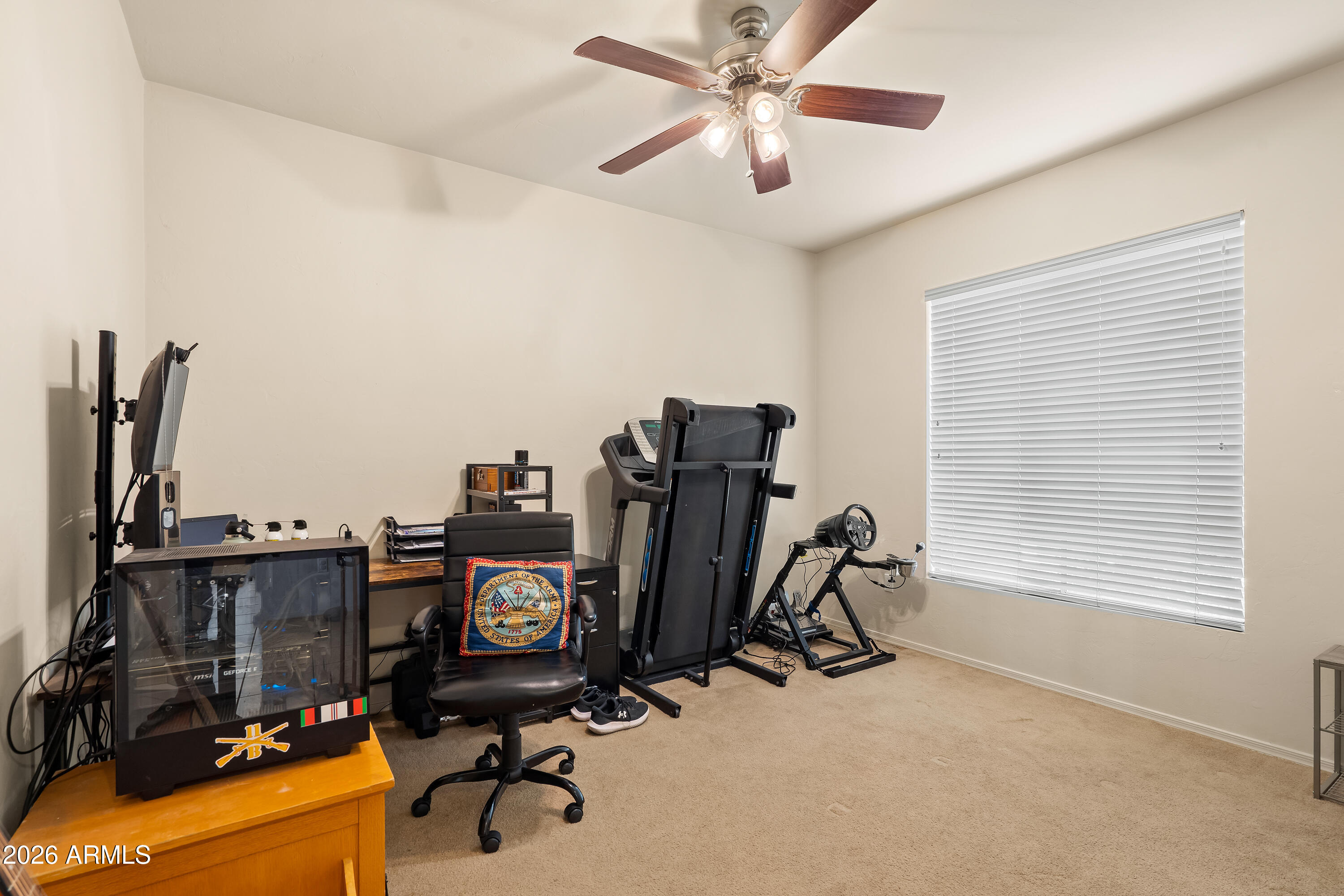 1006 South Limestone Street Benson, AZ 85602 - Photo 17 of 33 2 Interiors-13