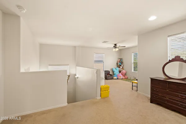 $350,000 | 1006 South Limestone Street, Benson, AZ 85602