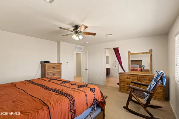 $350,000 | 1006 South Limestone Street, Benson, AZ 85602