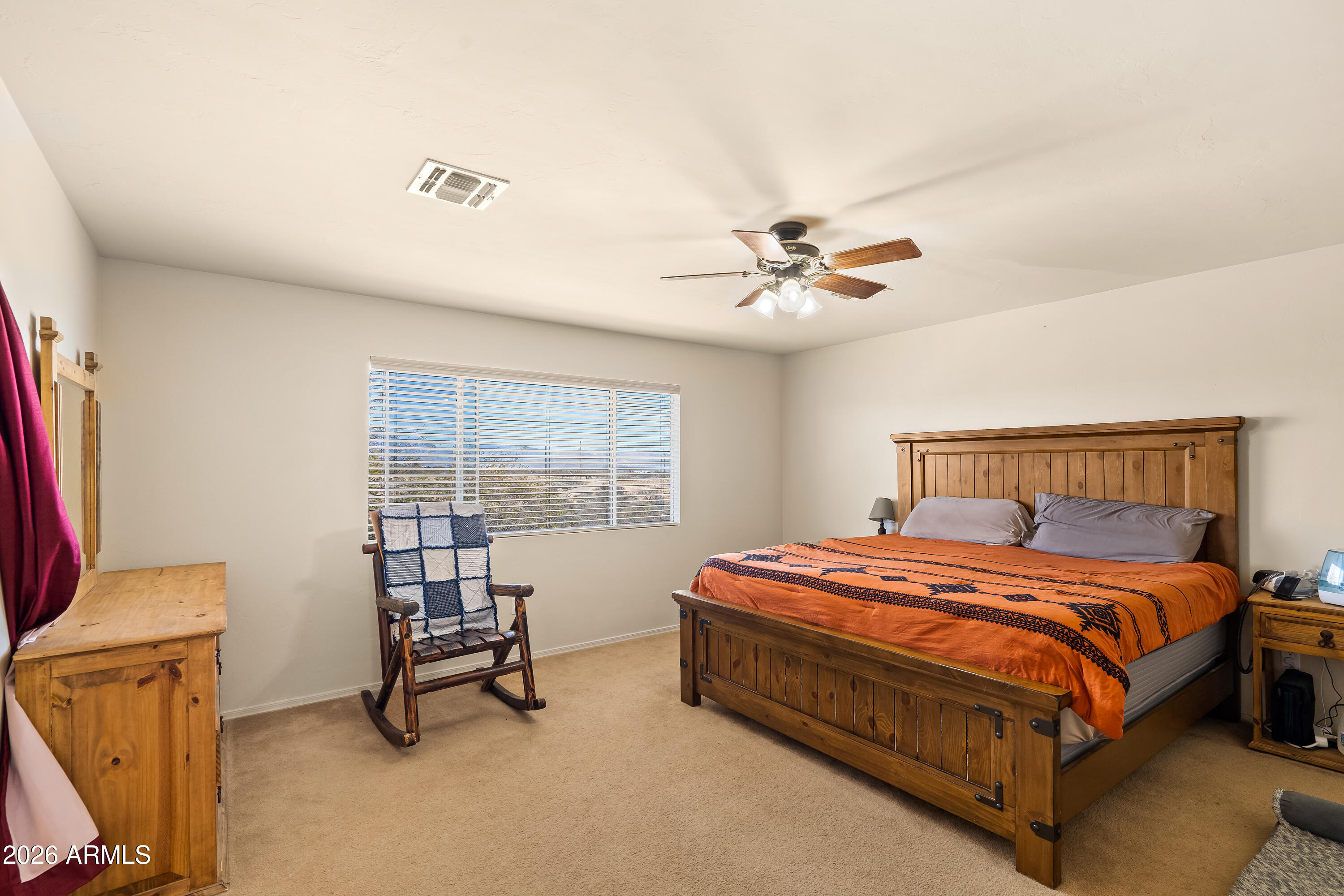 1006 South Limestone Street Benson, AZ 85602 - Photo 21 of 33 2 Interiors-17