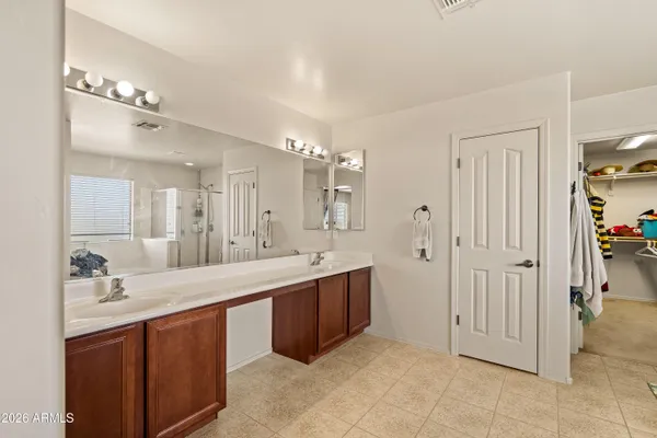 $350,000 | 1006 South Limestone Street, Benson, AZ 85602