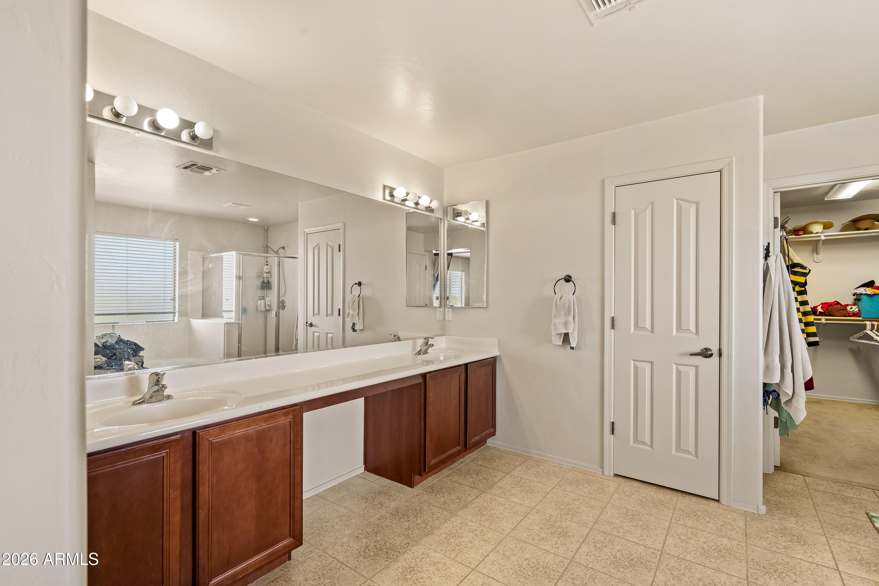 1006 South Limestone Street Benson, AZ 85602 - Photo 22 of 33 2 Interiors-18