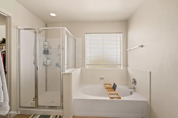 $350,000 | 1006 South Limestone Street, Benson, AZ 85602