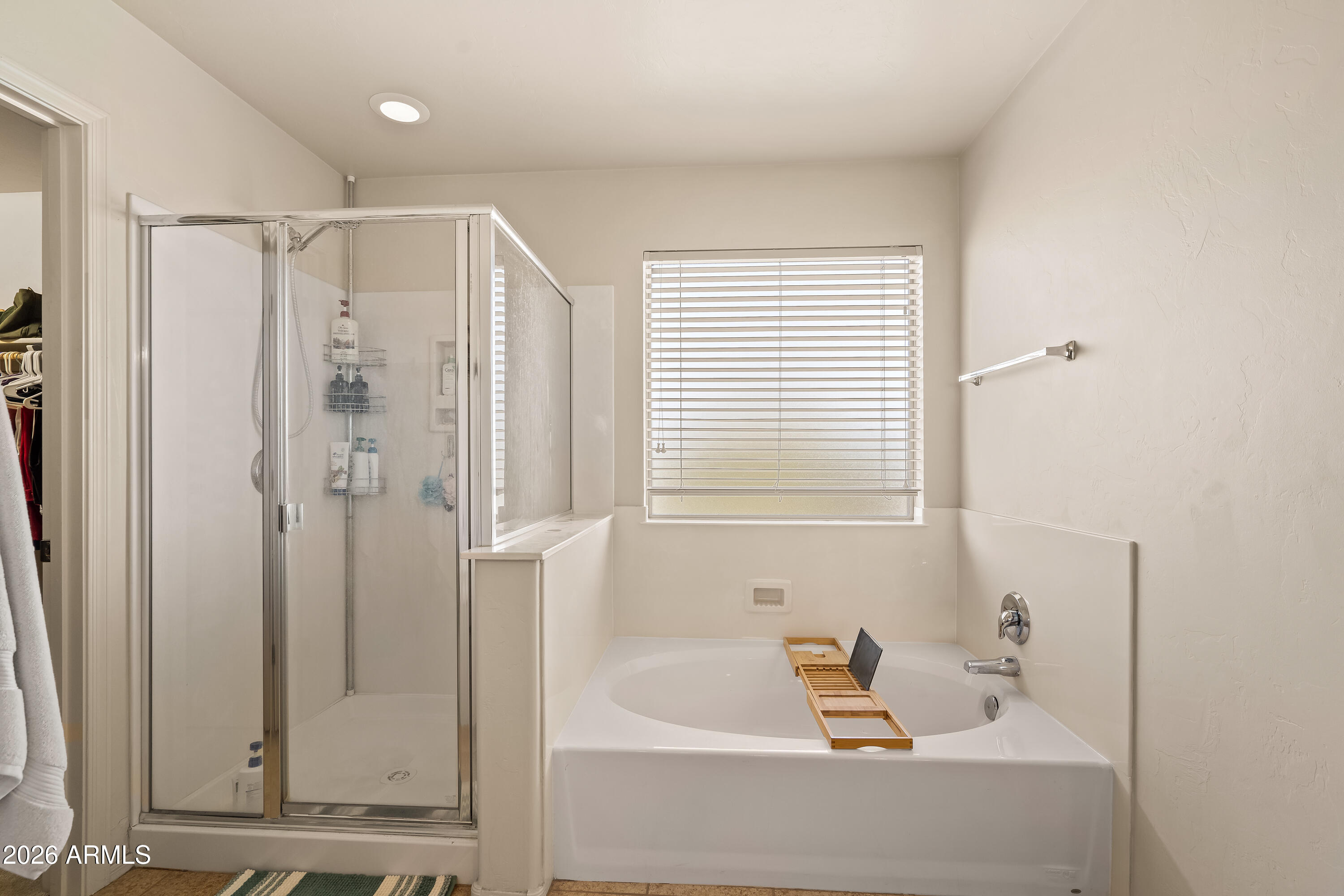 1006 South Limestone Street Benson, AZ 85602 - Photo 23 of 33 2 Interiors-19