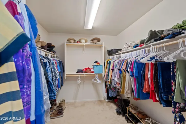 $350,000 | 1006 South Limestone Street, Benson, AZ 85602