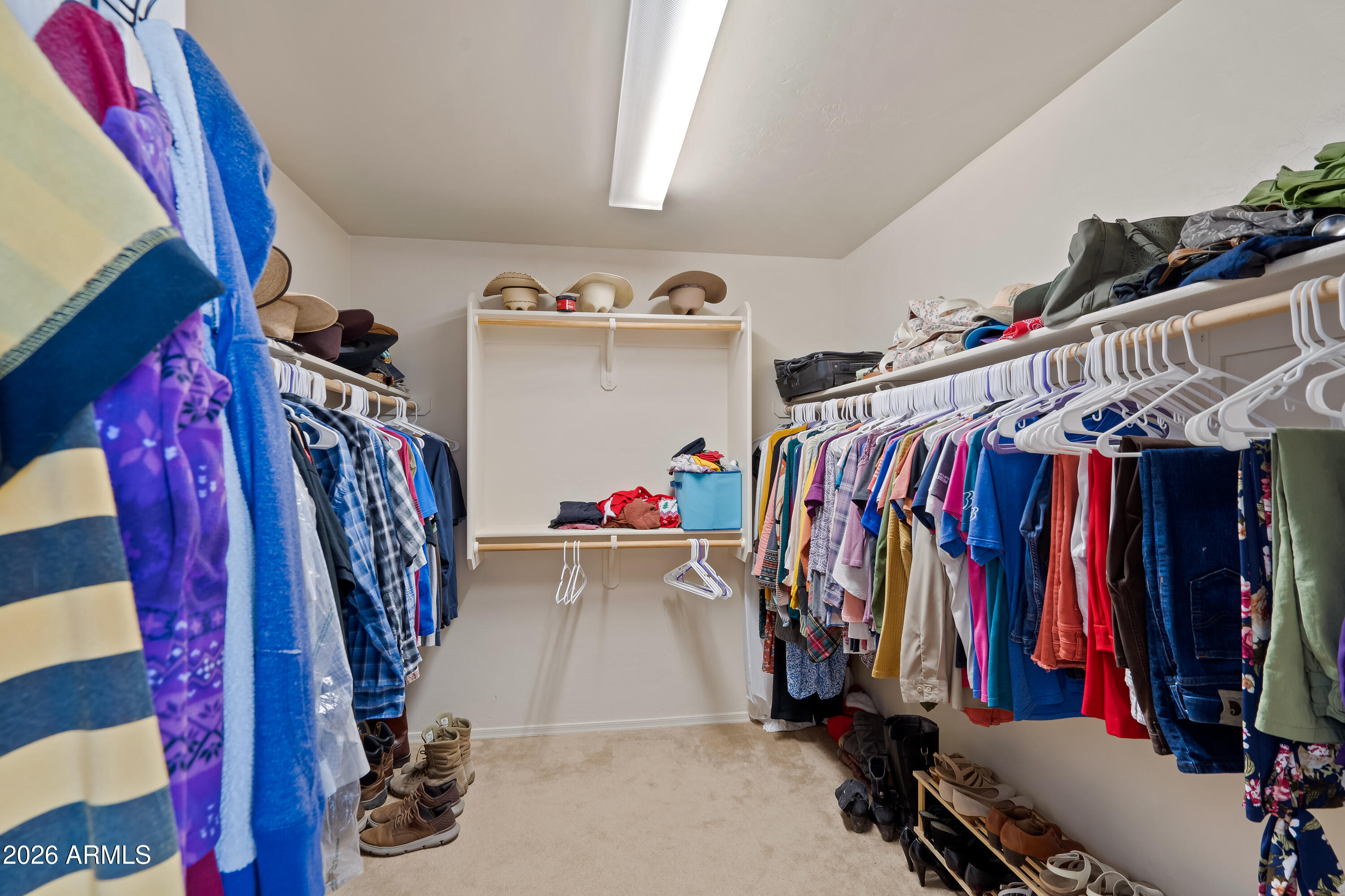 1006 South Limestone Street Benson, AZ 85602 - Photo 24 of 33 2 Interiors-20