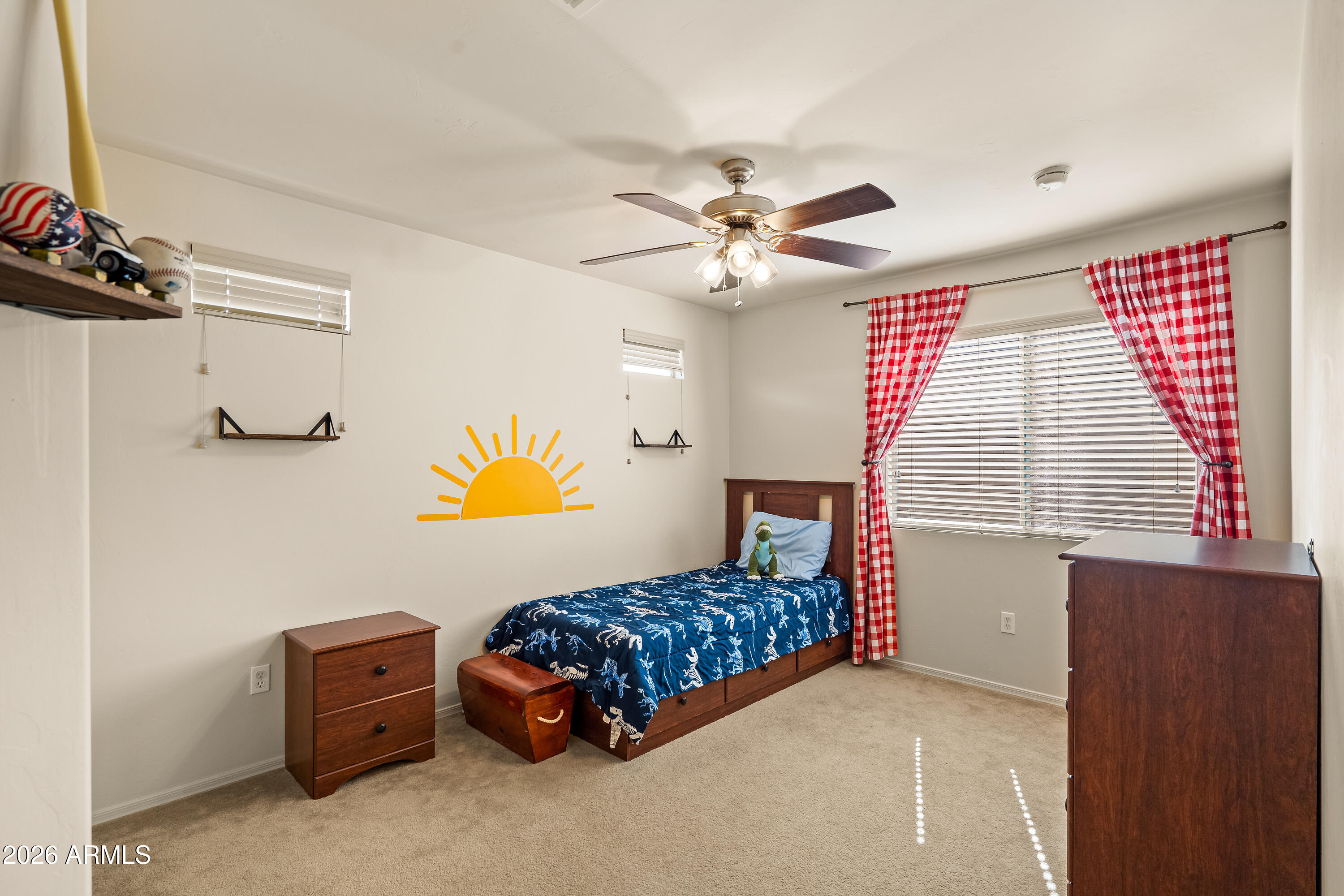 1006 South Limestone Street Benson, AZ 85602 - Photo 25 of 33 2 Interiors-21