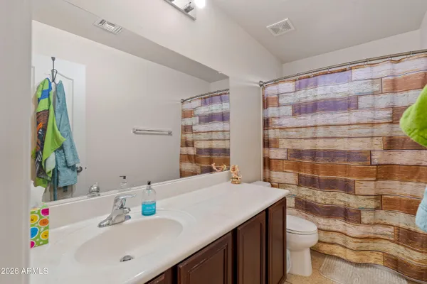 $350,000 | 1006 South Limestone Street, Benson, AZ 85602