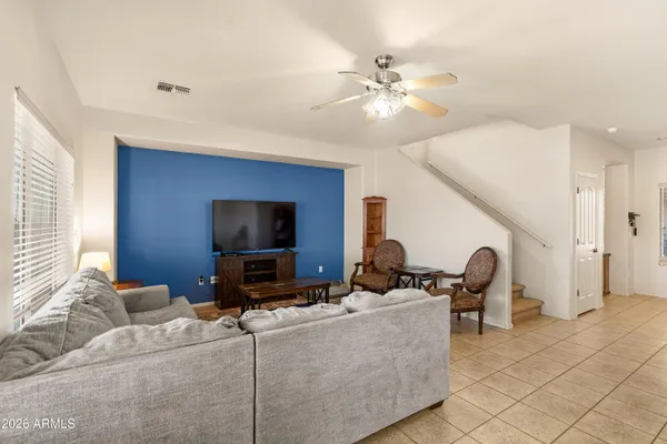 $350,000 | 1006 South Limestone Street, Benson, AZ 85602