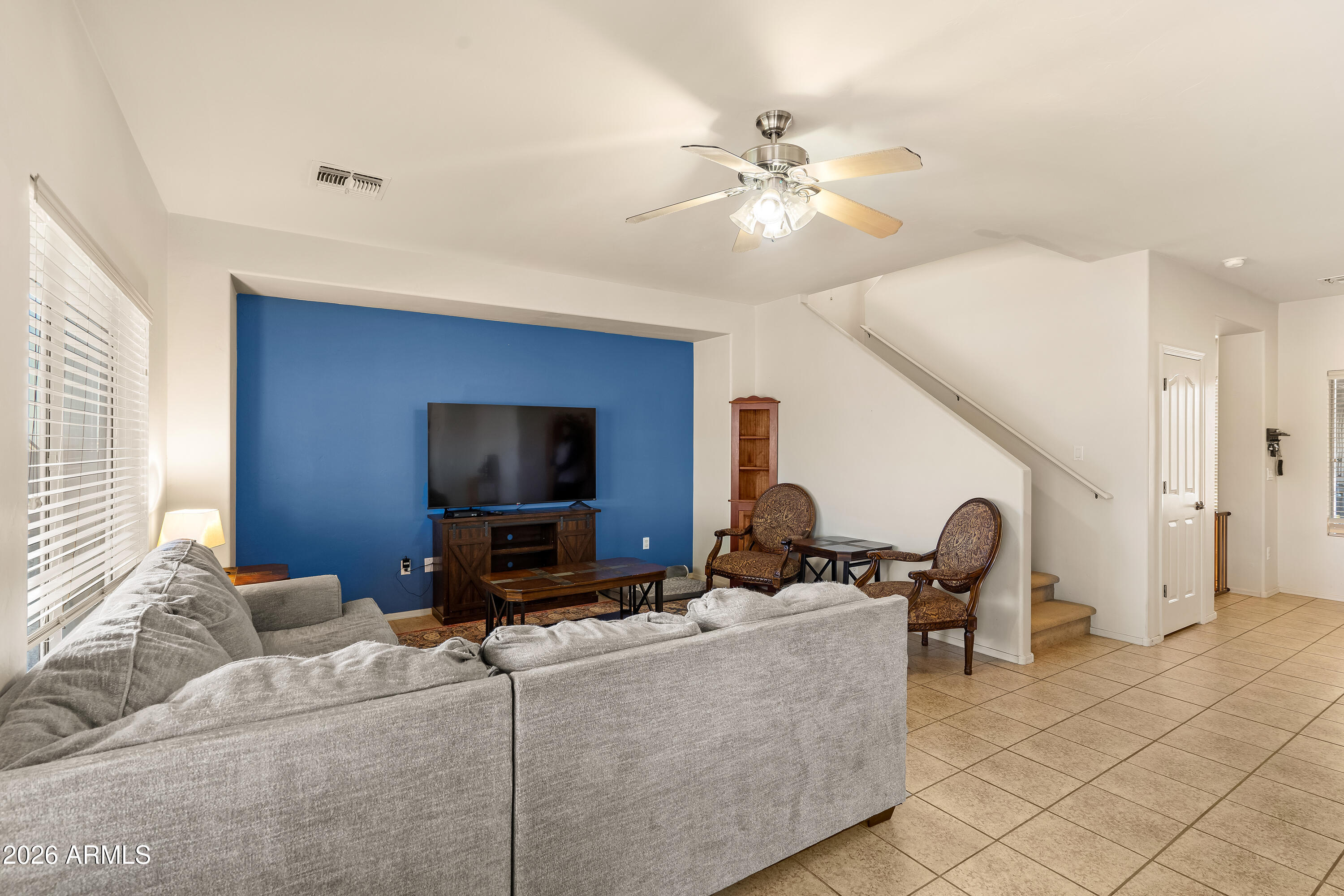 1006 South Limestone Street Benson, AZ 85602 - Photo 7 of 33 2 Interiors-3