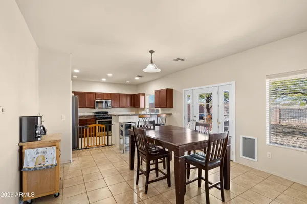 $350,000 | 1006 South Limestone Street, Benson, AZ 85602