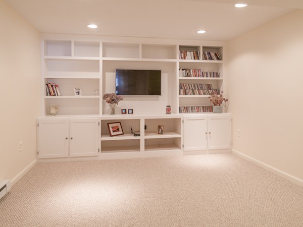 75 Jefferson Road Franklin, MA 02038 - Photo 20 of 30 Gallery Image 20