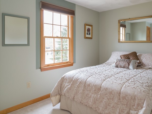 75 Jefferson Road Franklin, MA 02038 - Photo 25 of 30 Gallery Image 25