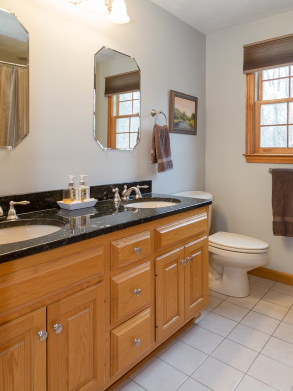 75 Jefferson Road Franklin, MA 02038 - Photo 27 of 30 Gallery Image 27
